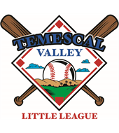 Temescal Valley Little League
