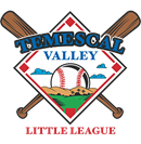 Temescal Valley Little League