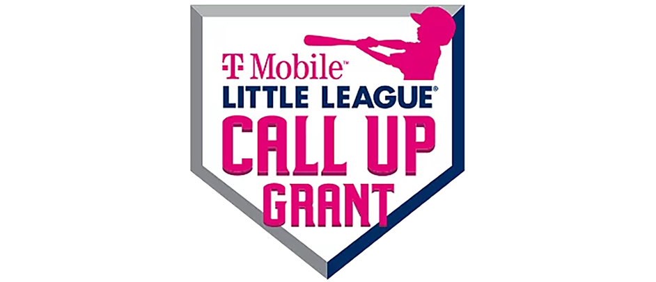 T-Mobile Grant -Apply for the 2025 Season