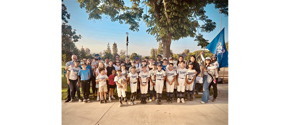 2025 AAA Dodger - TOC