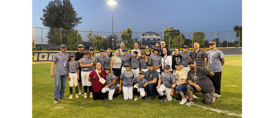 2025 Majors Mets-D72 TOC-RunnerUps